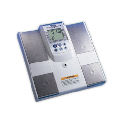 BF350 Body Composition Analyzer/Scale (EA)