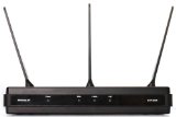 D-Link  DAP-2553  Air Premier-N Dual-Band PoE Access Point, Selectable Dual-Band Draft 802.11n