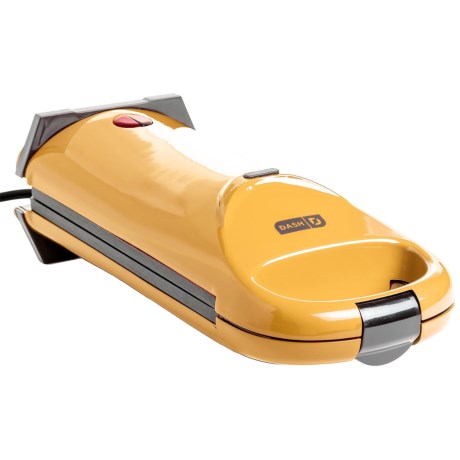 Flip Omelette Maker