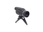 Firefield 20x50 Spotting Scope