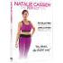 Natalie Cassidy: The Perfect Ten