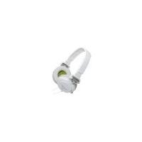 Rp-Djs400 Headphone RPDJS400A
