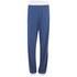 Wildfox Women's New York Moonlight Sweatpants - East Hampton