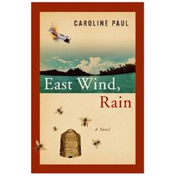 East Wind, Rain