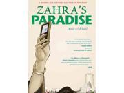 Zahra's Paradise