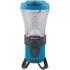 Vango Rocket 120 Bluetooth Lantern