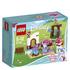 LEGO Disney Princess: Berry's Kitchen (41143)