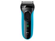 Braun Series 3 3040s Wet & Dry Shaver