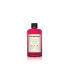 FOUNTAIN The Energy Molecule (240ml)