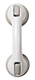Changing Lifestyles Safe-er-Grip 11.5