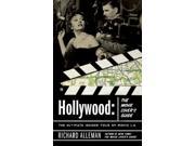Hollywood