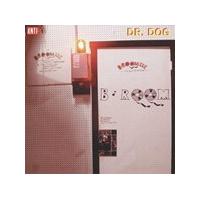 Dr. Dog - B-Room (Music CD)