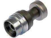 New Front Drive Shaft Cv Joint Repair Kit Dorman 932-101