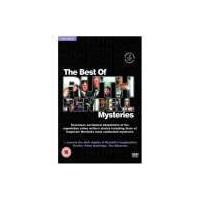 The Best Of The Ruth Rendell Mysteries