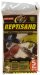 Zoo Med ReptiSand®, 5 Pounds, Desert White