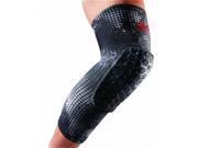 Mcdavid Men Athletic Apparel Proctective Pads Model: Mcd-6446-