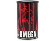 Animal Omega 30 Packs