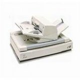 FI-5750C Scanner Incl Vrs 4.1 Basic & Adobe Acrobat 7.0 Std