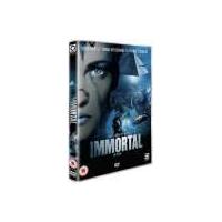 Immortal