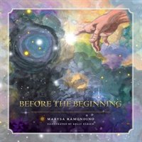Before The Beginning