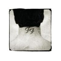 Foo Fighters - There Is Nothing Left To Lose (Music CD)
