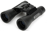 Celestron 71234 Binocular