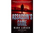 Assassin's Game