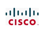 Cisco Ucsc-cma-m4=