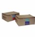Richards Homewares Cedar Storage Bags Set of 2