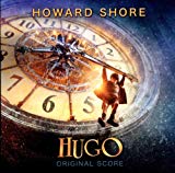 Hugo - Original Motion Picture Soundtrack