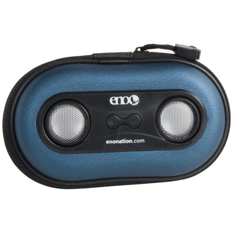 Hifi Speaker And Case