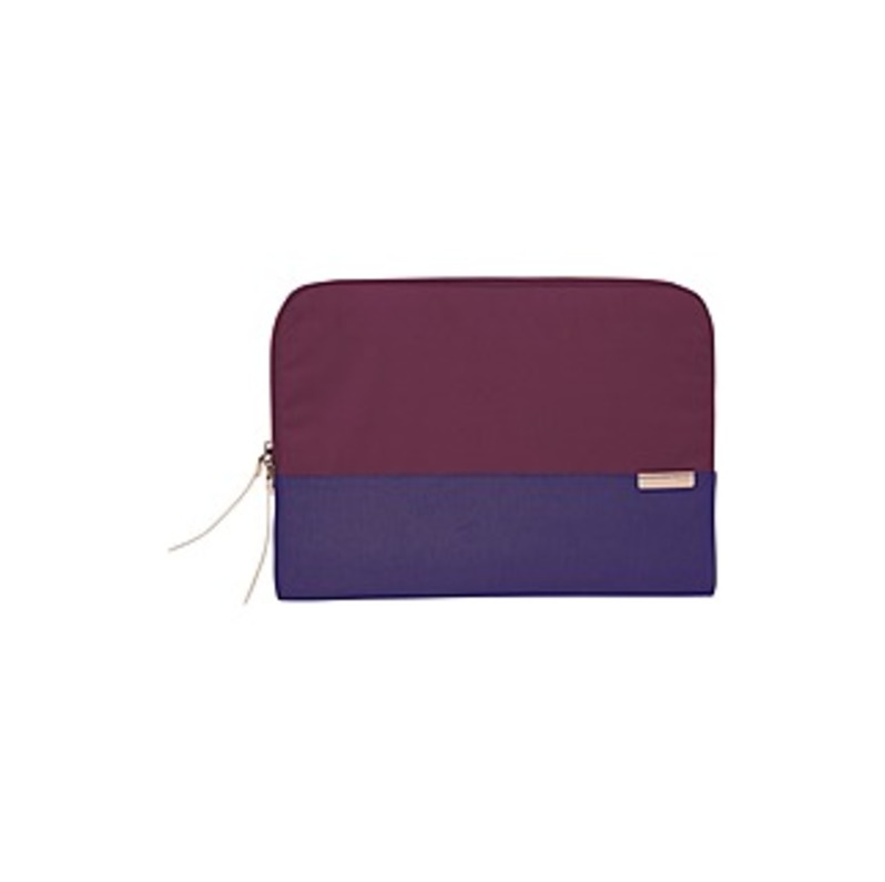 Stm Grace Sleeve For 13