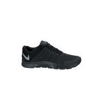 Nike Men's Free 3.0 Trainers - Black/White