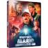 Super Mario Bros - Zavvi Exclusive Limited Edition Steelbook
