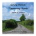 Going Home:  Tipperary Roots