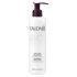 Caudalie Nourishing Body Treatment Lotion (250ml)