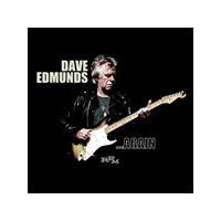 Dave Edmunds - ...Again (Music CD)