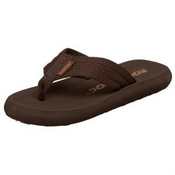 Women's Sunset Thong by Rocket Dog