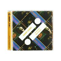 Gabor Szabo - Sorcerer/More Sorcery (Live Recording) (Music CD)