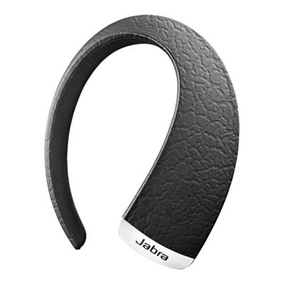 Stone Ii Bluetooth Headset