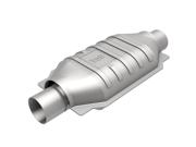 Magnaflow California Converter 459005