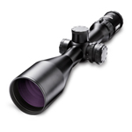 Steiner Steiner-6356 Riflescope