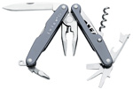 Leatherman 70108003k 70108003k