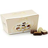 Lindt Creations Dessert Ballotin