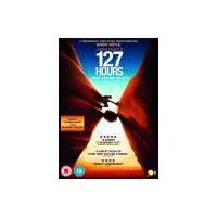 127 Hours