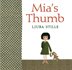 Mia&apos;s Thumb
