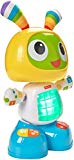 Fisher-Price Bright Beats Dance & Move BeatBo