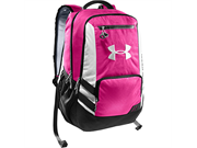 Under Armour Hustle Backpack