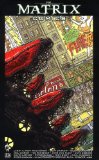 The Matrix Comics, Vol. 1