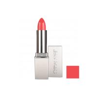New CID Cosmetics I-Pout - Berrylicious (3.8G)